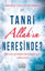 Tanrı Allah'ın Neresinde?